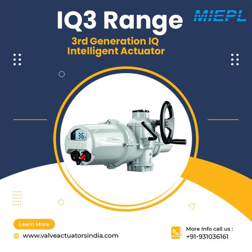 IQ3 Range 3rd Generation IQ Intelligent Actuator Dealers in delhi.jpg