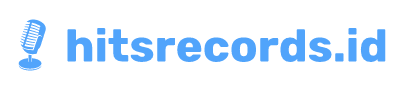 hitsrecords.png