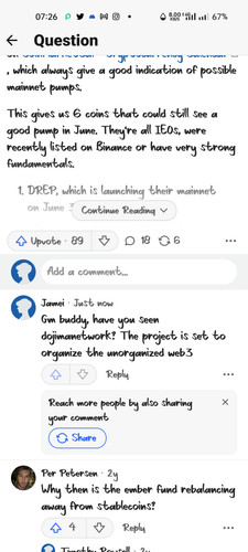 Screenshot 2023 03 17 07 26 20 72 c88c4b357d4996c2ca56a1bc82559971.jpg