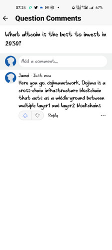 Screenshot 2023 03 17 07 24 38 97 c88c4b357d4996c2ca56a1bc82559971.jpg