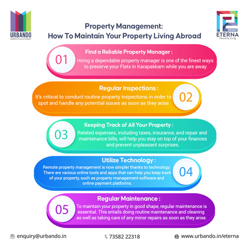 Property Management How To Maintain Your Property Living Abroad copy.jpg