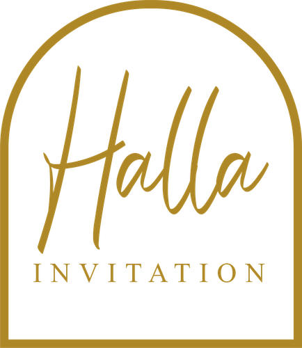 LOGO HALLA