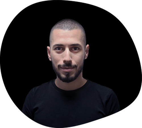 Micheal Jhan Makdsi 2.png