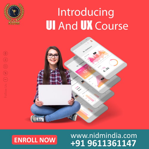 UI and UX Course.png