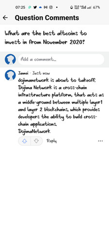 Screenshot 2023 03 17 07 25 37 98 c88c4b357d4996c2ca56a1bc82559971.jpg
