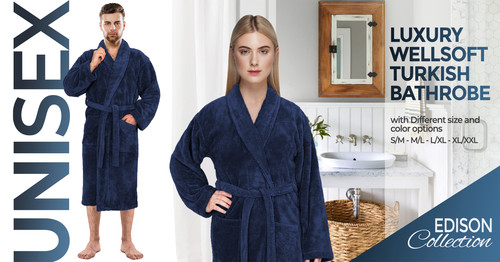 5 ARKAPLANLI NAVY BLUE