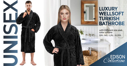 5 ARKAPLANLI BLACK