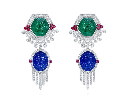 Tutti Frutti Earrings.jpg