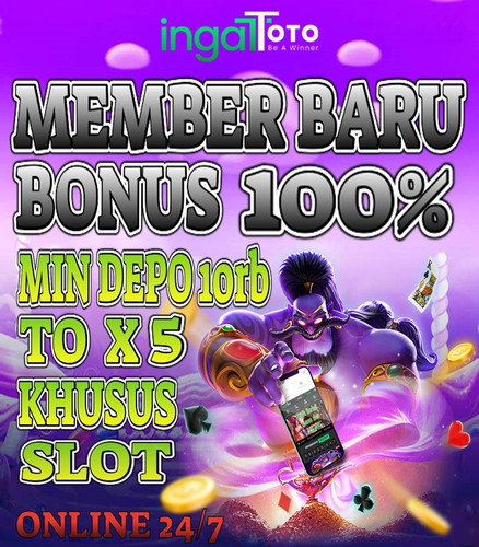 promo gacor.jpg