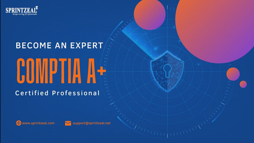 CompTIA A+ Certification Training.jpg