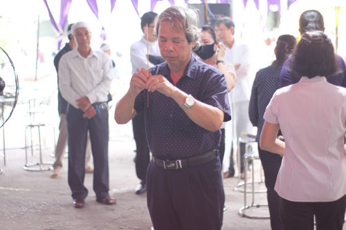 IMG 5841.jpg
