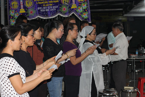 IMG 5856.jpg
