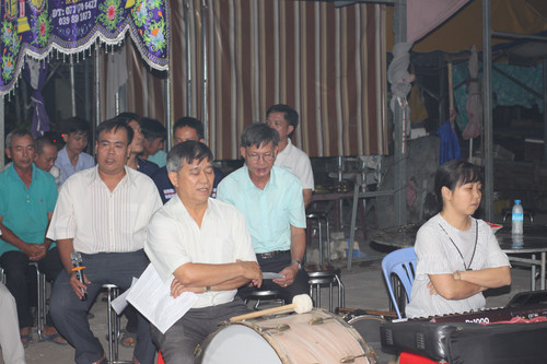 IMG 5859.jpg