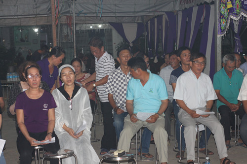 IMG 5860.jpg