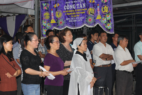 IMG 5853.jpg