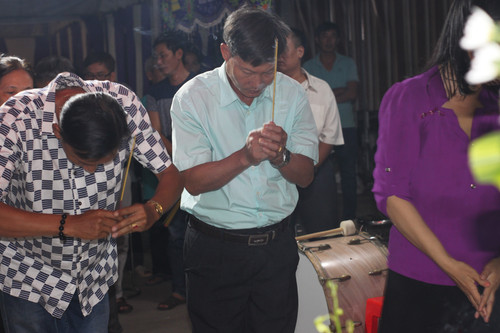IMG 5868.jpg