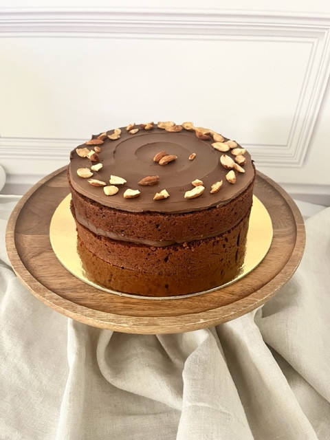 Vegan Chocolate Cake (2).jpg