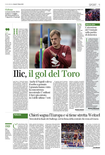 corrieretorino 38.jpg