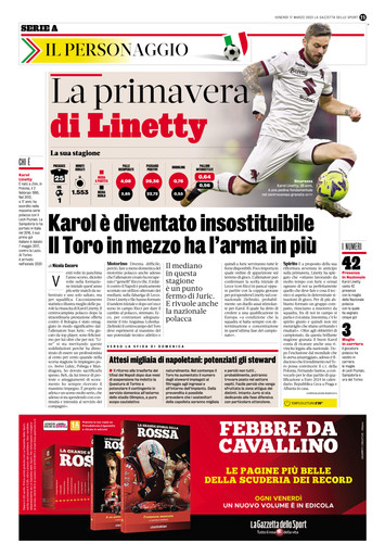 gazzettadellosport 48.jpg