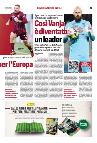 TuttoSport 70.jpg
