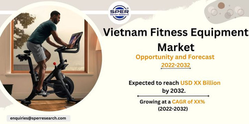 Vietnam Fitness Equipment Market.jpg