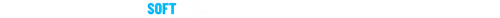 Banner 2.png
