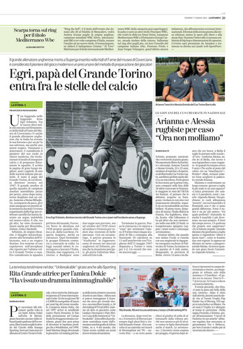 LaStampa 56.jpg
