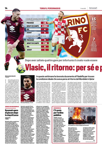 TuttoSport 69.jpg