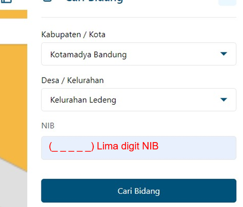 jendela cari bidang.png