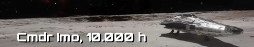 banner.jpg