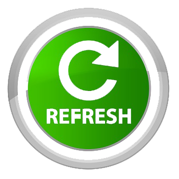 refresh.png