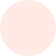 Ellipse 158.png