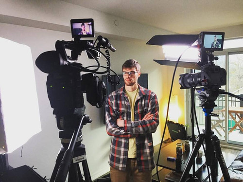 Video Production Agency Canada.jpg