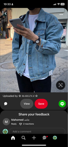 5778bbbd1ed9.jpg