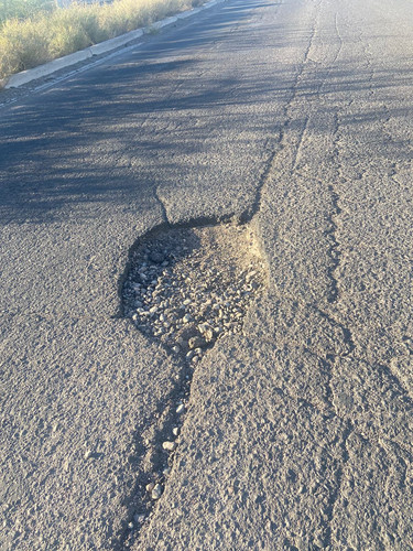 BACHE 130.jpg