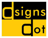 edesign logo ALpDkyl5o1U4QB65.jpg