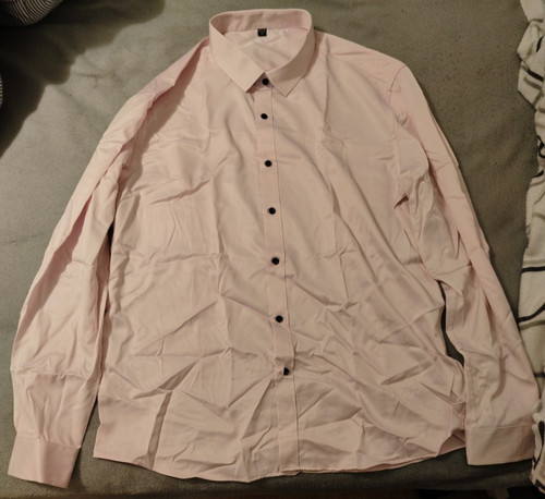 A0d6ca9cbd6d34c05a8bf20c3148e8067W.jpg