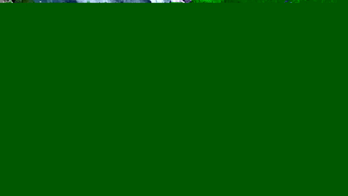 71a51f6a95a0.png
