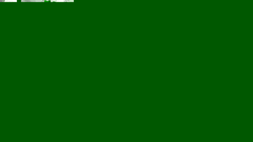 8ded85ca4227.png