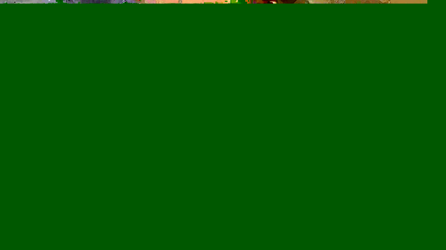 ade40381d70e.png