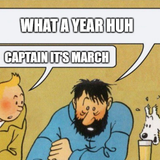 captain.png