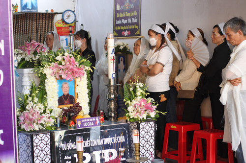IMG 5948.jpg