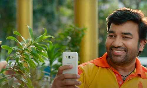 of Single Shankarum Smartphone Simranum.jpg