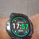 a2yGyXnXkeUNkTM4TAemfYHj4u9IRyp5EyXSi73g.png