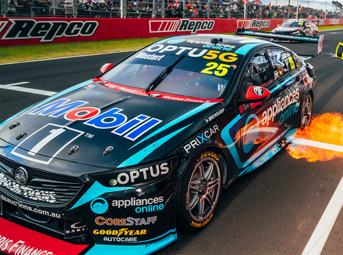 Supercars Diecast Model Cars.png
