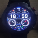 S5L3ge1fg66Nr88aILuNB8MqsDOdi62JJr47uznk.png