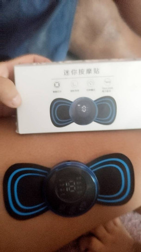 br 11134103 23030 kutlfdeg9fov2c.jpg