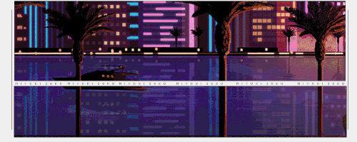mz11.gif