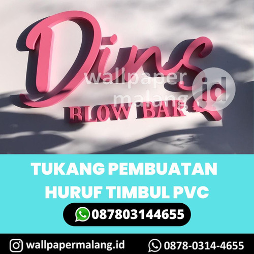TUKANG PMBUATAN HURUF TIMBUL PVC.jpg