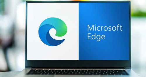 microsoft edge 16032023200011542